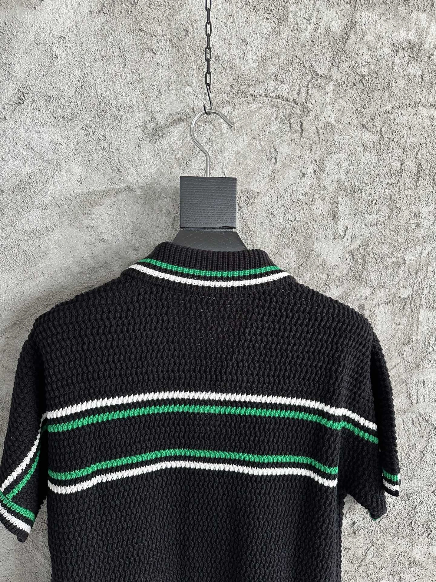 wg.luxury- 31s1281931 cotton item:D-F409L2315
